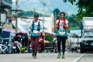 BIB: 
                            <button type="button" onclick="openModal(26398315)" class="btn btn-primary btn-sm float-right btn-popup" data-toggle="modal" data-target=".modal-high-quality">
                        <i class="fas fa-shopping-cart"></i> Add to Cart
                    </button>
                                            <button type="button" onclick="isThisMe(26398315, true)" class="btn btn-success btn-sm float-right btn-popup btn-isme hidden" data-toggle="tooltip" data-placement="bottom" title="นี่คือรูปของคุณใช่ไหม คลิกที่นี่เพื่อเอาเข้าอัลบั้ม">
                        <i class="fas fa-plus"></i> Add to album
                    </button>
                    <button type="button" onclick="isThisMe(26398315, false)" class="btn btn-warning btn-sm float-right btn-popup btn-isnotme hidden">
                        <i class="fas fa-ban"></i> Remove from album
                    </button>